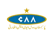 Civil Aviation Authority