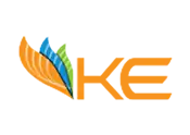 K-Electric