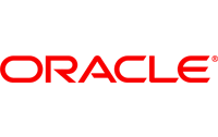 Oracle