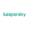 Kaspersky