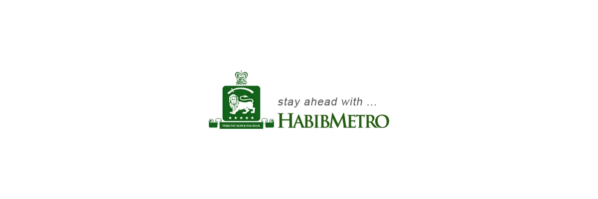 Habib Metro