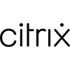 Citrix Systems