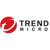 Trend Micro