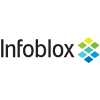 Infoblox